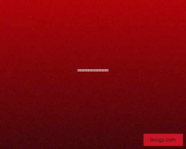 海角社区论坛：连接无限可能，点亮生活精彩